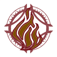 COMU emblem