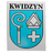 GKW emblem