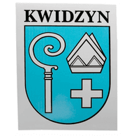 GKW emblem