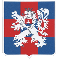NWTTG emblem