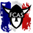 FCAS emblem