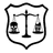 PZTOD emblem