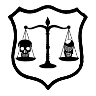 PZTOD emblem
