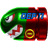 OEPT1 emblem