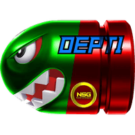 OEPT1 emblem