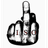_ISO_ emblem