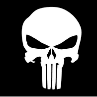 PNR1 emblem