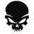 JOES emblem