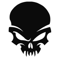 JOES emblem