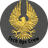 TOCW emblem