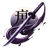 R1OTZ emblem