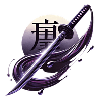 R1OTZ emblem