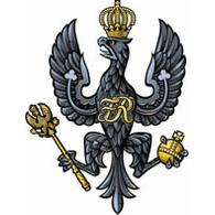 14-20 emblem