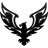 FAIME emblem