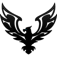 FAIME emblem