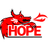 _HOPE emblem