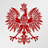 MS-PL emblem