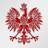 MS-PL emblem