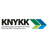 KNYKK emblem