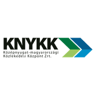 KNYKK emblem