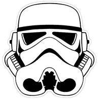 KSZF emblem