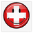 CH_FG emblem