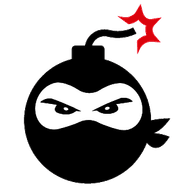 NI-WA emblem