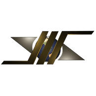 CRETN emblem