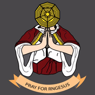 ERNG emblem