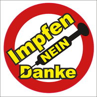 UVE emblem