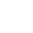 M4RCY emblem
