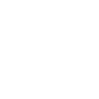 M4RCY emblem