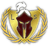 --LS- emblem