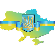 VIP_7 emblem