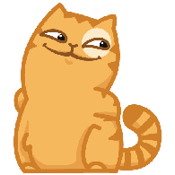 KT_KT emblem
