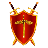 HQOF emblem