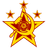 FNTS emblem