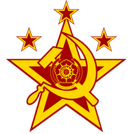 FNTS emblem