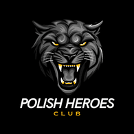 PHCB emblem