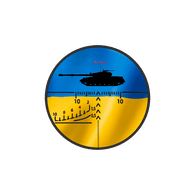VTW emblem