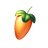 _FLP_ emblem