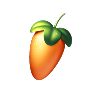 _FLP_ emblem