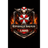 UMB26 emblem