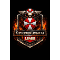 UMB26 emblem