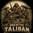 TALI9 emblem