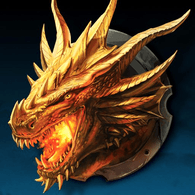 CS-TA emblem