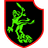K-EI emblem