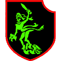 K-EI emblem