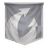 KGSL emblem