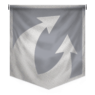 KGSL emblem